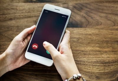 Как часто коллекторы могут звонить должнику