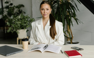 Кредит после банкротства