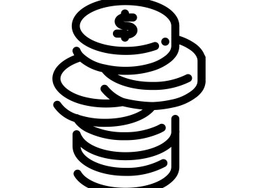 что делать, если нечем платить микрозаймы - фото - 1